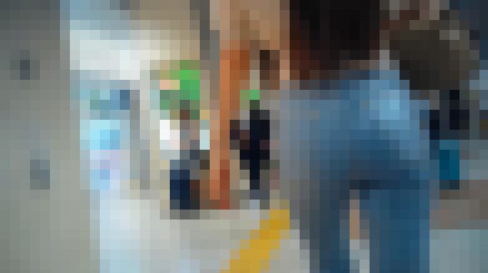 (10名収録)プルルン美尻に食い込むデニムショーパンを履いた超ハイスペック美人ギャル女子大生がエロ過ぎる　サンプル画像3