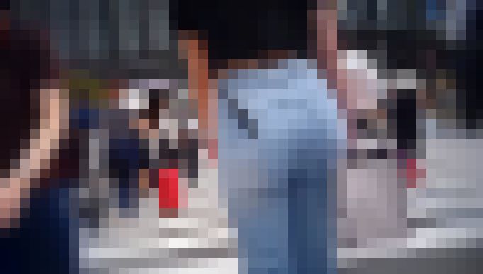 (10名収録)プルルン美尻に食い込むデニムショーパンを履いた超ハイスペック美人ギャル女子大生がエロ過ぎる　サンプル画像4