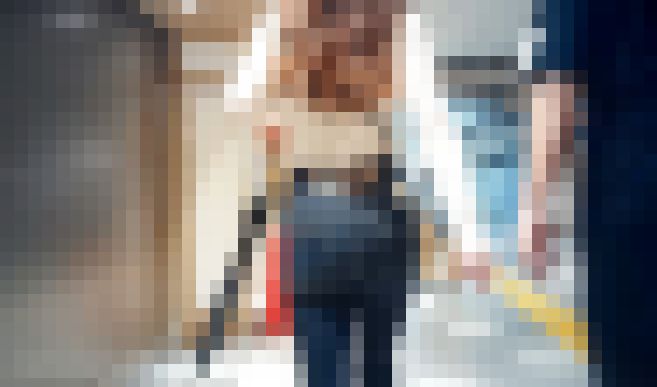 (10名収録)プルルン美尻に食い込むデニムショーパンを履いた超ハイスペック美人ギャル女子大生がエロ過ぎる　サンプル画像6