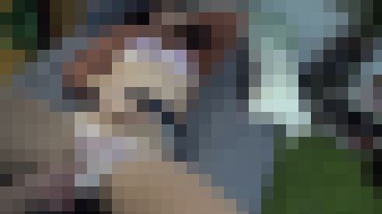 【再販】見た目は清楚な21歳地下アイドルが膣奥を突かれて快感で顔を歪めて喘ぎまくる　サンプル画像2