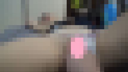 【再販】見た目は清楚な21歳地下アイドルが膣奥を突かれて快感で顔を歪めて喘ぎまくる　サンプル画像3