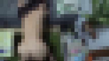 【再販】見た目は清楚な21歳地下アイドルが膣奥を突かれて快感で顔を歪めて喘ぎまくる　サンプル画像4