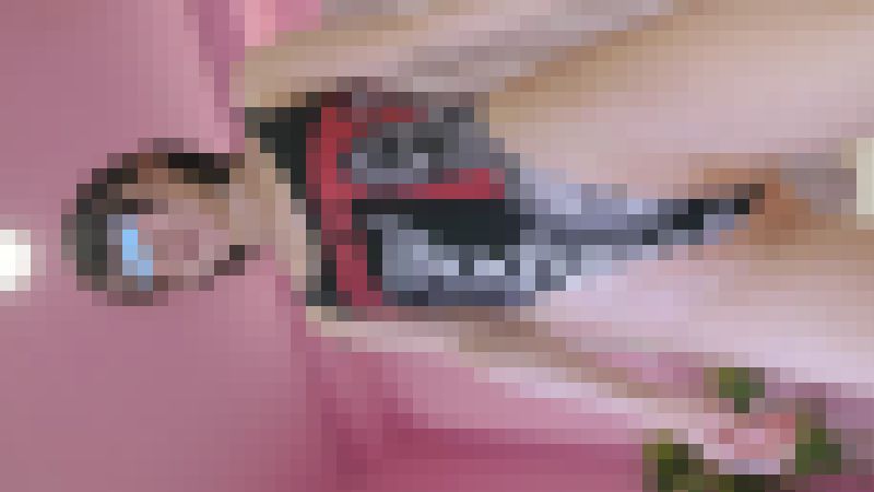 [会員制マル秘イベントお宝映像シリーズ50-5]大胆シロウト美女たちが地下撮影会で見せまくる　サンプル画像3