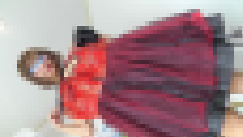 [会員制マル秘イベントお宝映像シリーズ50-5]大胆シロウト美女たちが地下撮影会で見せまくる　サンプル画像6