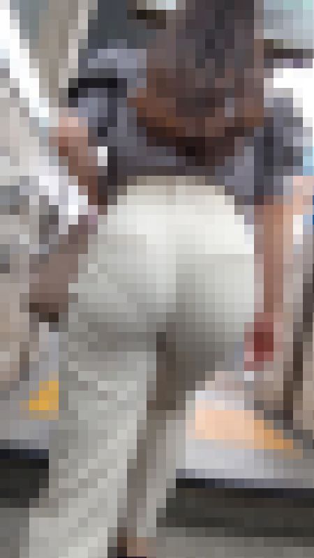 【再販】超絶おすすめ！過去最高級デカ尻から浮かぶパンティーラインが最高過ぎる！3選　サンプル画像4
