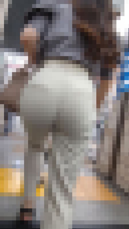 【再販】超絶おすすめ！過去最高級デカ尻から浮かぶパンティーラインが最高過ぎる！3選　サンプル画像5