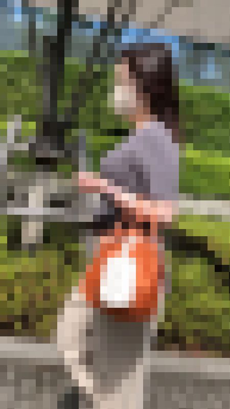 【横からの眺め431】ムチムチボディの美人OLはロケット爆乳!! サンプル画像1