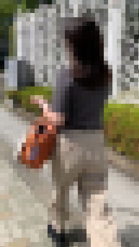【横からの眺め431】ムチムチボディの美人OLはロケット爆乳!! サンプル画像2