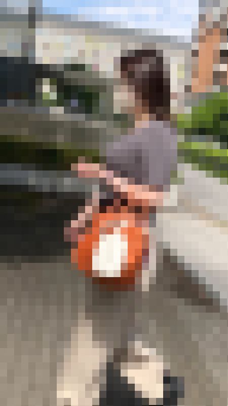 【横からの眺め431】ムチムチボディの美人OLはロケット爆乳!! サンプル画像4