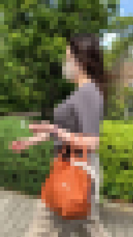 【横からの眺め431】ムチムチボディの美人OLはロケット爆乳!! サンプル画像5