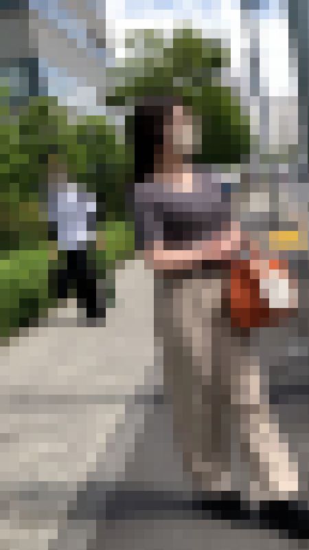 【横からの眺め431】ムチムチボディの美人OLはロケット爆乳!! サンプル画像6