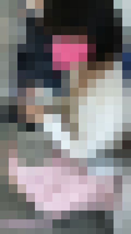 【再販】[胸チラ]柔らかい雰囲気の清楚系JDの柔らかそうな乳首チラ[顔有]　サンプル画像2