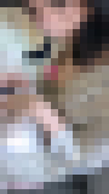 【再販】[胸チラ]柔らかい雰囲気の清楚系JDの柔らかそうな乳首チラ[顔有]　サンプル画像6