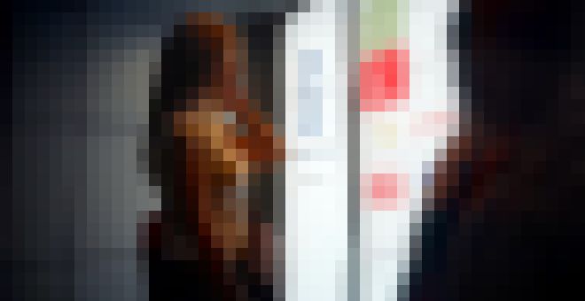 これは最高過ぎる！超絶美人ギャルの突き出すスーパー美爆乳がエロ過ぎなど　サンプル画像1