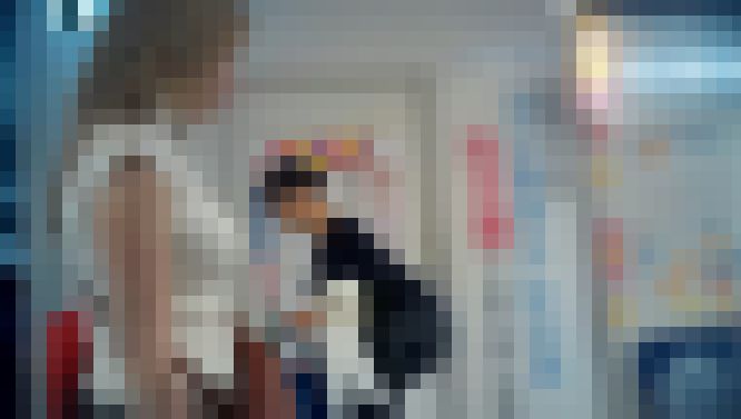 これは最高過ぎる！超絶美人ギャルの突き出すスーパー美爆乳がエロ過ぎなど　サンプル画像5
