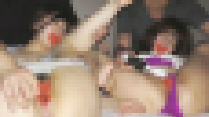 【再販】［2作品6本セット］インカレミスコン実行委員会撮影旅行／都内私大英文科ゼミ合宿　サンプル画像6
