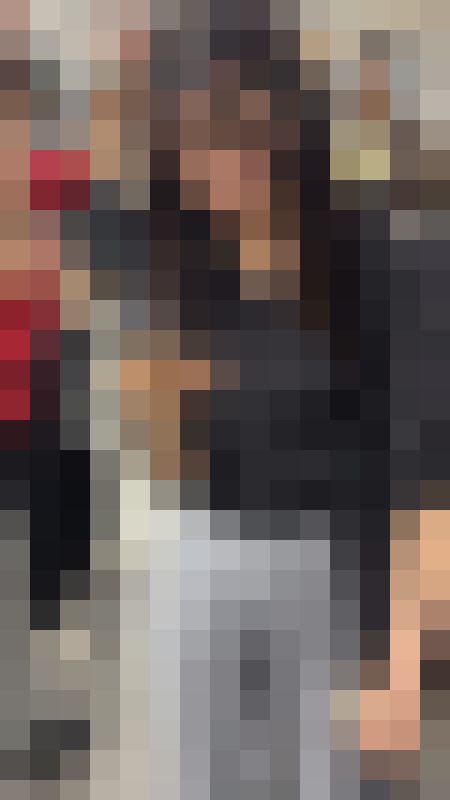 【推定B~Cカップ16】顔の整った正統派の美人顔！美人のちっぱいの膨らみ撮影！　サンプル画像3