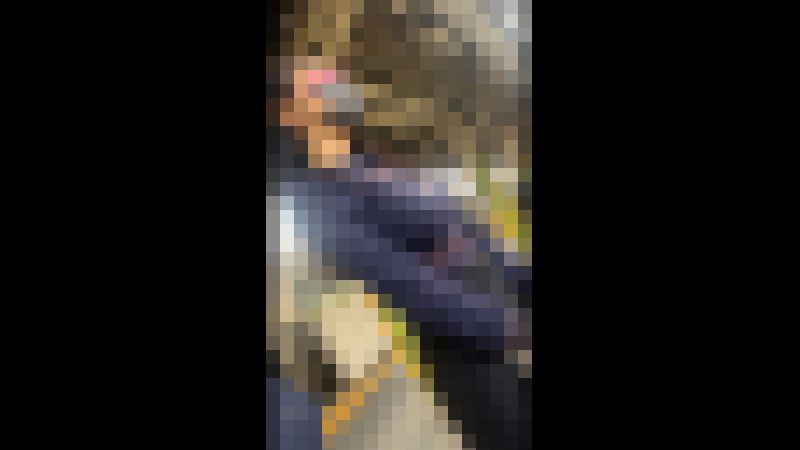 [乗車記録205]【速報】某掲示板で噂のOK娘。お椀型巨乳と過激下着で息荒く完全ノックアウト！久々の神回...　サンプル画像2
