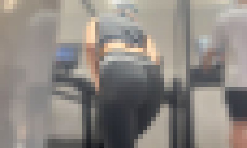 【再販】極上のパッツン美巨尻を堪能！希少なスパッツからエロケツ体操で男を挑発!　サンプル画像4