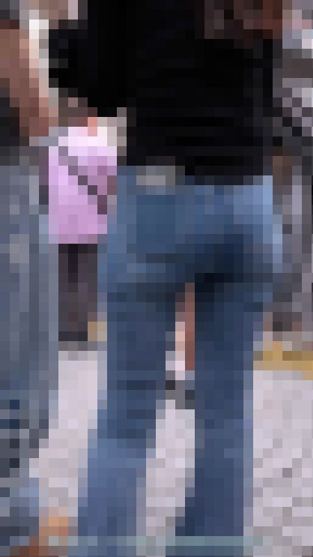 時空のソラ#018　今時の背伸びした美しい女神が甘美なシワで誘い込む　サンプル画像4