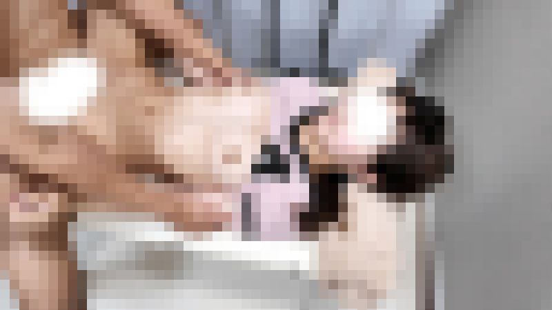 中出し未経験のめちゃ若モニターさんにスペシャル整体を施術 サンプル画像6