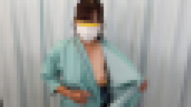 #93 診察【おっぱい/尻診察】嫌悪全開の美巨乳熟女に執拗検査/むちむち巨乳女子の胸部・骨盤診察 合計２名　サンプル画像2