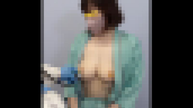 #93 診察【おっぱい/尻診察】嫌悪全開の美巨乳熟女に執拗検査/むちむち巨乳女子の胸部・骨盤診察 合計２名　サンプル画像6