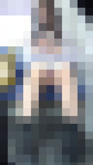 【10月18日まで顔モザなし】めちゃくちゃかわいすぎる美脚ワンピギャル、赤Tが丸見え[4K動画][顔出し][ドアップあり]　サンプル画像4