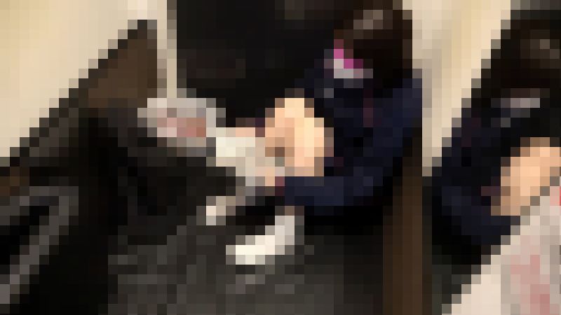 【ネカフェオナvol.121】エロ本で興奮！美尻女子大生が読書オナ　サンプル画像2