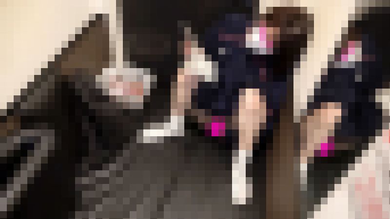 【ネカフェオナvol.121】エロ本で興奮！美尻女子大生が読書オナ　サンプル画像3