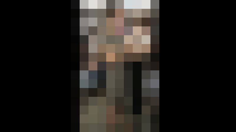 【再販】048可愛くて素敵な女子大生お姉さんの生ぱんちゅをじっくり観察! サンプル画像3