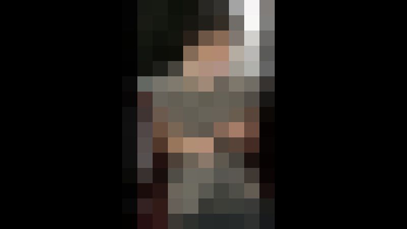 【再販】048可愛くて素敵な女子大生お姉さんの生ぱんちゅをじっくり観察! サンプル画像4