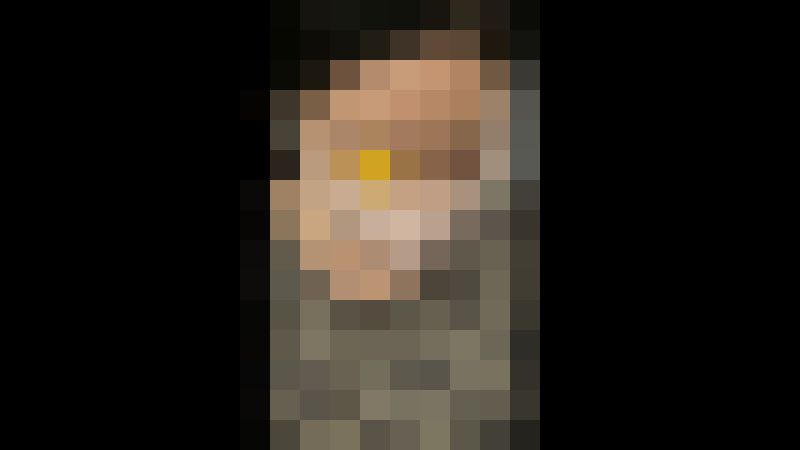 【再販】048可愛くて素敵な女子大生お姉さんの生ぱんちゅをじっくり観察! サンプル画像5