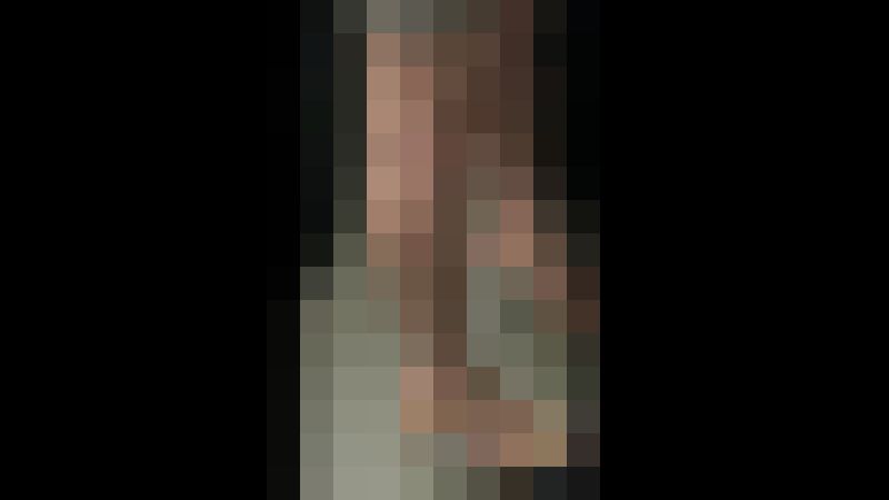 【再販】048可愛くて素敵な女子大生お姉さんの生ぱんちゅをじっくり観察! サンプル画像6