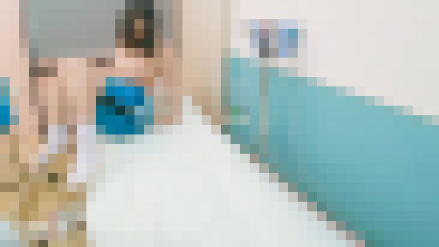 [禁断]問題のセクハラ心電図検査12 ズボンを脱がされ茂みが露出　サンプル画像2