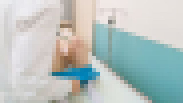 [禁断]問題のセクハラ心電図検査12 ズボンを脱がされ茂みが露出　サンプル画像4