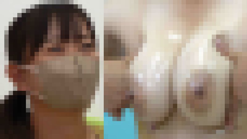 【vol.245後編】脱いだらみんなすごかった!!デカ乳ママさんのおっぱいマッサージ　総勢6名　サンプル画像3