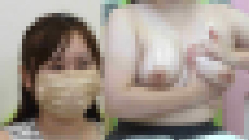 【vol.245後編】脱いだらみんなすごかった!!デカ乳ママさんのおっぱいマッサージ　総勢6名　サンプル画像4