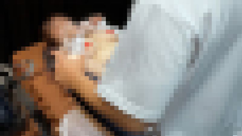 規格外Hカップ爆乳に勃起不可避　押しに弱い制服ギャルのウブな乳首イキ　なし崩し生挿入で縦横無尽に爆揺れ＆谷間に濃密ぶっかけ　サンプル画像6