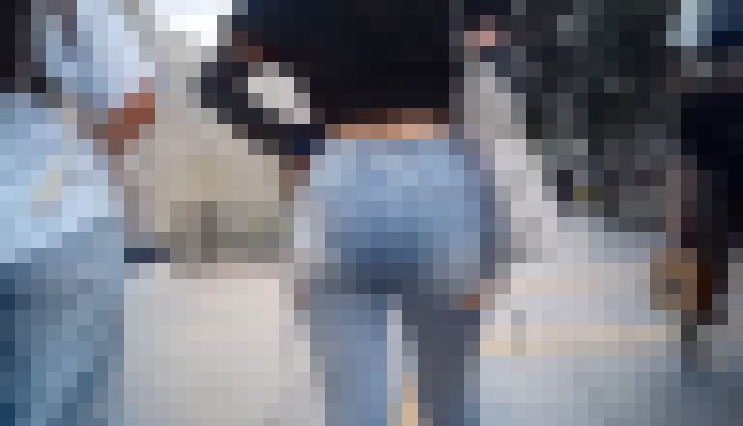 (11名収録)暴発注意!神美爆尻クビレ清楚美人女子大生のピタピタ密着スキニーデニムがエロ過ぎるなど サンプル画像2