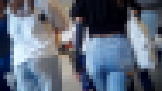(11名収録)暴発注意!神美爆尻クビレ清楚美人女子大生のピタピタ密着スキニーデニムがエロ過ぎるなど サンプル画像3