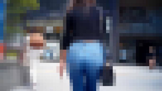 (11名収録)暴発注意!神美爆尻クビレ清楚美人女子大生のピタピタ密着スキニーデニムがエロ過ぎるなど サンプル画像4