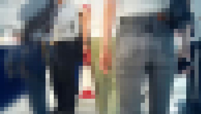 (11名収録)暴発注意!神美爆尻クビレ清楚美人女子大生のピタピタ密着スキニーデニムがエロ過ぎるなど サンプル画像6