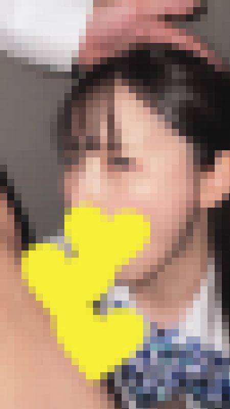 《小柄美少女限定》純粋無垢なバイトをハメまくって背徳の中出し!《バックヤードハメ撮り4本セット》 サンプル画像2