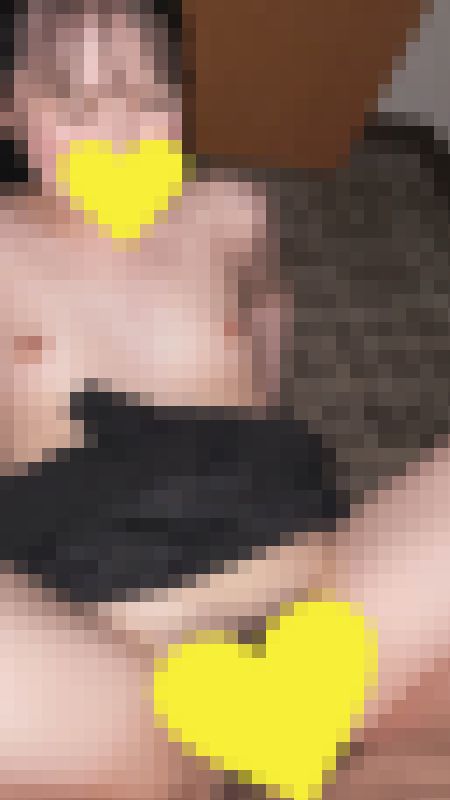 《小柄美少女限定》純粋無垢なバイトをハメまくって背徳の中出し!《バックヤードハメ撮り4本セット》 サンプル画像4