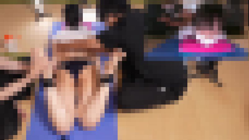 大絶叫！ローションのヌルヌル感で否応無く暴れ耳をつんざくシャウトをしっぱなしの美人女子さん（完全オリジナル）　サンプル画像2