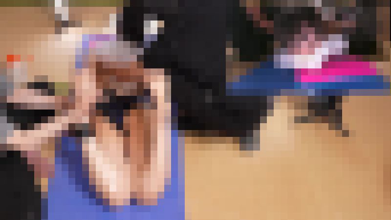 大絶叫！ローションのヌルヌル感で否応無く暴れ耳をつんざくシャウトをしっぱなしの美人女子さん（完全オリジナル）　サンプル画像3