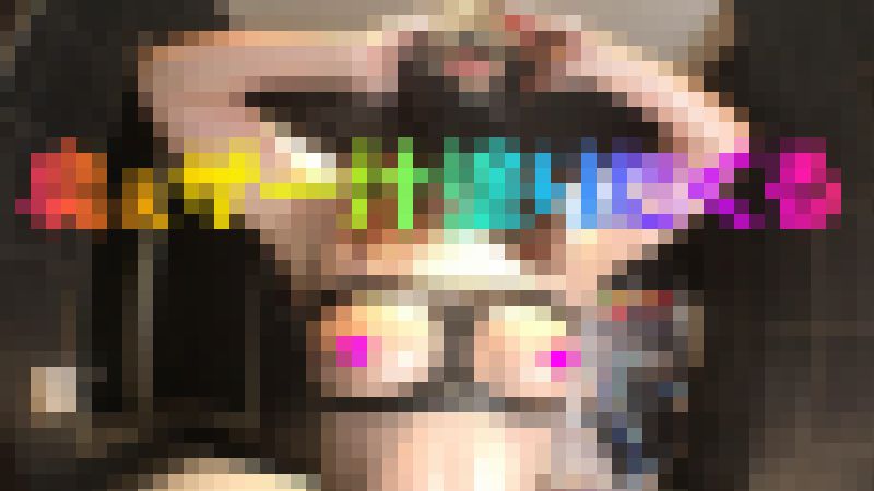 ?鬱勃起NTR?ケツ穴ザー汁コンドーム?浮気報告アナニー?　サンプル画像2