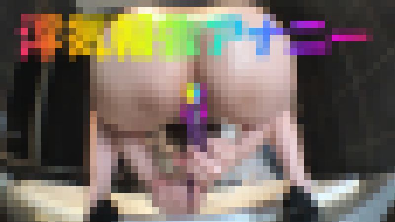 ?鬱勃起NTR?ケツ穴ザー汁コンドーム?浮気報告アナニー?　サンプル画像3
