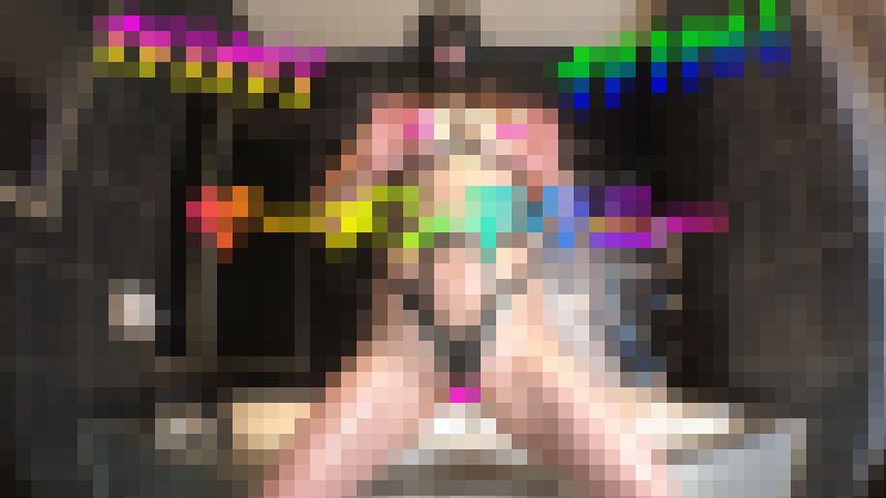 ?鬱勃起NTR?ケツ穴ザー汁コンドーム?浮気報告アナニー?　サンプル画像4